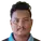 Rajib Das Player Avatar