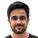 Adil Ahmad Player Avatar