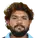 Nipon Deka Player Avatar