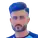 Ammad Ali (c) Player Avatar