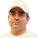 Hakim Fazal Player Avatar