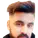 Umer Waqas (wk) Player Avatar