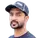 Waleed Malik Player Avatar