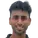 Saifullah Player Avatar