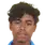 player-name-K Deka