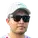 Isalat Player Avatar