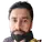 Asad Ali (wk) Player Avatar