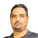Irfan Ali Player Avatar