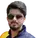Muhammad Ali Player Avatar