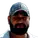 Varinder Singh Player Avatar