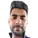 Junaid Khan Player Avatar