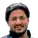 Bilal Ahmad Player Avatar