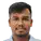 Sojib Molla Player Avatar