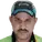 Atiq Kiyani Player Avatar