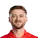 Joe Clarke (c) Player Avatar