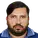 Rohan Arvind Chaughule (wk) Player Avatar