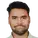 Rohit Dilip Kapse Player Avatar