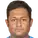 Tapan Sarkar (c) Player Avatar