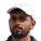 Anurag Mishra Player Avatar