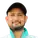 Kaushal Singh Player Avatar