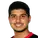 Mohammad Javed Player Avatar
