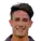 Sajjad Khan Player Avatar