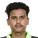 Anirudha Rai Player Avatar