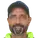 Rajendra Singh Player Avatar