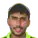 Vipul Player Avatar