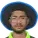 Ankit Player Avatar
