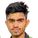 Muhammad Noraiz Player Avatar
