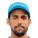 Javed Ashraf Player Avatar
