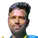 Venkateswara Reddy Pondugula Player Avatar