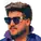 Saddam Hussain Player Avatar