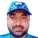 Muhammad Irfan (c) Player Avatar