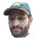 Muhammad Latif Player Avatar