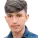 Waseem Anwar Player Avatar
