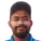 Mitu Malik Player Avatar