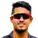 Sahadat Rahman Player Avatar