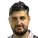 Mushtaq Ahmad Player Avatar