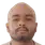 player-name-S Sonar