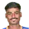 player-name-V Chandra