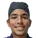 Gavyn Singh Player Avatar