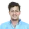 player-name-P Mussaraf