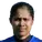 Janani Thammitage Player Avatar