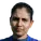 Nillini Iddagoda Player Avatar