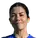 Daniela Scalia Player Avatar