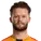 Ben Duckett Player Avatar