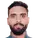 Shivam Tyagi Player Avatar