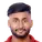 Rajguru Prasad Player Avatar